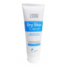 Dry Skin Cream 100ml